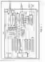 Fig. 09 - Apparatus for mixed signal interface circuitry and associated methods