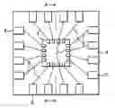 Fig. 01 - Port spreading