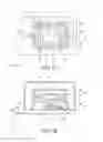 Fig. 02 - Oscillator, electronic apparatus, and moving object