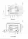 Fig. 07 - Oscillator, electronic apparatus, and moving object