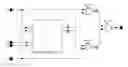 Fig. 01 - Methods and systems for switching between clocks