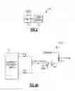 Fig. 03 - Apparatus and methods for frequency lock enhancement of phase-locked loops