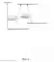 Fig. 03 - Gas cell, quantum interference device, atomic oscillator, electronic device, and moving object
