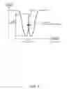 Fig. 04 - Gas cell, quantum interference device, atomic oscillator, electronic device, and moving object
