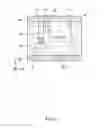 Fig. 05 - Gas cell, quantum interference device, atomic oscillator, electronic device, and moving object