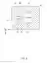 Fig. 06 - Gas cell, quantum interference device, atomic oscillator, electronic device, and moving object