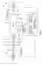 Fig. 02 - Quantum interference device, atomic oscillator, electronic apparatus, and moving object
