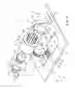 Fig. 05 - Quantum interference device, atomic oscillator, electronic apparatus, and moving object