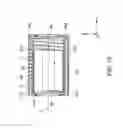 Fig. 13 - Quantum interference device, atomic oscillator, electronic apparatus, and moving object