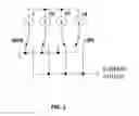Fig. 02 - Complementary switches in current switching digital to analog converters