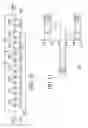 Fig. 07 - Configurable mixed-signal systems