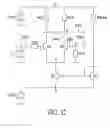 Fig. 08 - Configurable mixed-signal systems