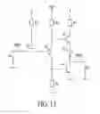 Fig. 09 - Configurable mixed-signal systems