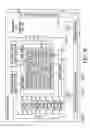 Fig. 26 - Configurable mixed-signal systems