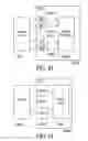 Fig. 30 - Configurable mixed-signal systems