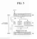 Fig. 06 - Method and apparatus for compressing/decompressing data using floating point