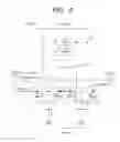 Fig. 06 - High-frequency signal processor and wireless communication system