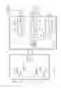 Fig. 02 - Semiconductor device and serial data transmission line system