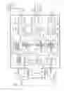 Fig. 07 - Semiconductor device and serial data transmission line system