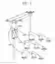 Fig. 02 - Apparatus for power line communication