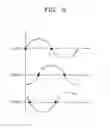 Fig. 06 - Apparatus for power line communication