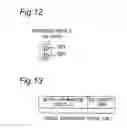 Fig. 08 - INFORMATION PROCESSING TERMINAL APPARATUS CONNECTED TO OPPOSED CONNECTION DEVICE VIA PROXIMITY WIRELESS COMMUNICATION