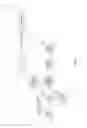 Fig. 10 - Terminal apparatus and method for transmitting a reference signal