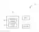 Fig. 01 - Beamformer and wireless communication method thereof for improving communication quality