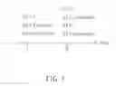 Fig. 04 - Beamformer and wireless communication method thereof for improving communication quality