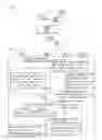 Fig. 02 - Mobile communications device and system