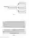 Fig. 02 - Method and device for determining input optical power