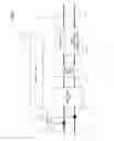 Fig. 06 - Optical transmission device and control method for the same