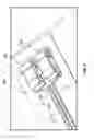 Fig. 06 - Interconnect bridge assembly for photonic integrated circuits