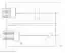 Fig. 01 - WAVELENGTH DIVISION MULTIPLEXING OPTICAL TRANSMISSION DEVICE