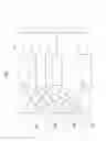 Fig. 03 - WAVELENGTH DIVISION MULTIPLEXING OPTICAL TRANSMISSION DEVICE