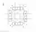Fig. 10 - WAVELENGTH DIVISION MULTIPLEXING OPTICAL TRANSMISSION DEVICE