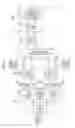 Fig. 02 - Optical receiving device