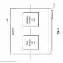 Fig. 04 - Integrated circuits in optical receivers