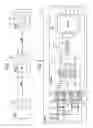 Fig. 02 - Receiver for optical transmission system