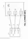 Fig. 03 - System and method for testing a radio frequency (RF) multiple-input-multiple-output (MIMO) device under test (DUT)