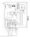 Fig. 05 - System and method for testing a radio frequency (RF) multiple-input-multiple-output (MIMO) device under test (DUT)