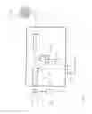 Fig. 05 - Antenna tuning unit