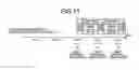 Fig. 08 - Communication device, communication system, and synchronous control method