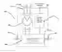 Fig. 01 - Timing over packet demarcation entity