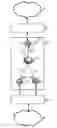Fig. 01 - Unidirectional multicast system