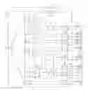 Fig. 01 - OPTICAL LINE TERMINAL ARRANGEMENT, APPARATUS AND METHODS