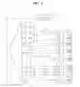 Fig. 02 - OPTICAL LINE TERMINAL ARRANGEMENT, APPARATUS AND METHODS