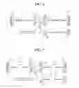 Fig. 06 - OPTICAL LINE TERMINAL ARRANGEMENT, APPARATUS AND METHODS