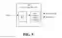 Fig. 08 - End of communication detection