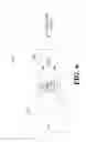 Fig. 09 - End of communication detection